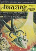 Amazing Stories [USA] 03 - Afbeelding 1