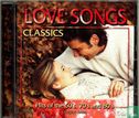 Love Songs Classics - Image 1