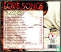 Love Songs Classics - Image 2