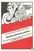 John Cameron 4 - Image 2