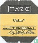 Tazo™  Calm™ - Afbeelding 2