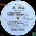 Miss Juvena Presents 12 Teen Hits - Afbeelding 3
