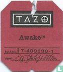 Tazo™ Awake™ - Afbeelding 1
