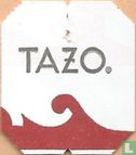 Tazo® / awake english breakfast  - Afbeelding 2