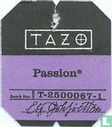 Tazo™ Passion® - Afbeelding 2