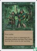 Elvish Archers - Image 1