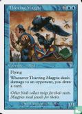 Thieving Magpie - Afbeelding 1