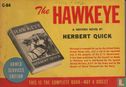 The hawkeye - Image 1