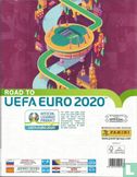 Road to UEFA Euro 2020 - Image 2