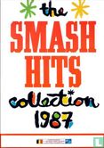 The Smash Hits Collection 1987 - Afbeelding 2