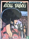 Atoll tabou - Image 1