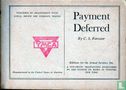 Payment deferred - Image 3
