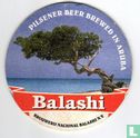 Pilsener beer brewed in Aruba - Image 1