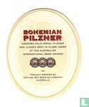 Bohemian Pilzner - Image 1