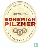 Bohemian Pilzner - Image 2
