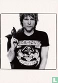 302115 - Bon Jovi - Crush - Afbeelding 1