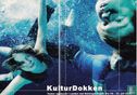 302603 - KulturDokken - Afbeelding 1