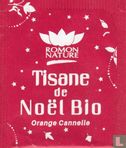 Tisane de Noël Bio - Image 1