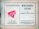 Western Star - Bild 3