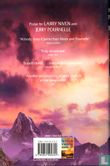 Burning Tower - Image 2