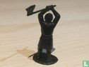Knight      - Image 2