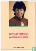 Lutgart Simoens - Afbeelding 1