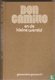 Don Camillo en de kleine wereld - Image 3