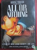 All or Nothing - Bild 1
