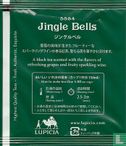 Jingle Bells - Afbeelding 2