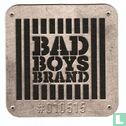 Bad Boys Brand - Bild 1
