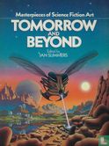 Tomorrow and Beyond - Bild 1