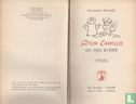 Don Camillo en zijn kudde - Afbeelding 3
