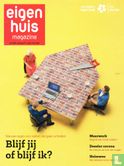 Eigen Huis Magazine 6 - Bild 1