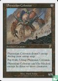 Phyrexian Colossus - Image 1
