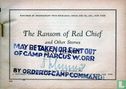 The ransom of red chief and other stories - Afbeelding 3