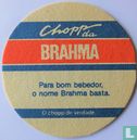 Chopp da Brahma - Afbeelding 1