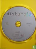 Disturbia - Afbeelding 3