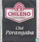 Chá Porangaba - Image 1
