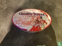 Quality Street 700 gr - Image 1