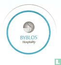 Byblos Hospitality - Afbeelding 1