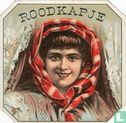 Roodkapje - Image 1