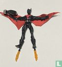 Power Cape Batman - Bild 2