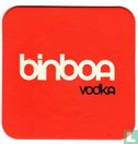 Binboa - Afbeelding 1
