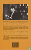 Bibliotheken - Image 2