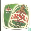 Ursus - Image 1