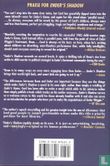 Shadow of the Hegemon - Image 2
