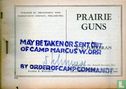 Prairie guns  - Image 3