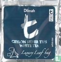 Ceylon Silver Tips - Afbeelding 1