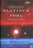 Platinum Pohl - Bild 1