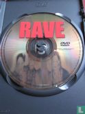 Rave - Image 3